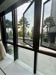 The Garden Residences (D19), Apartment #534183541